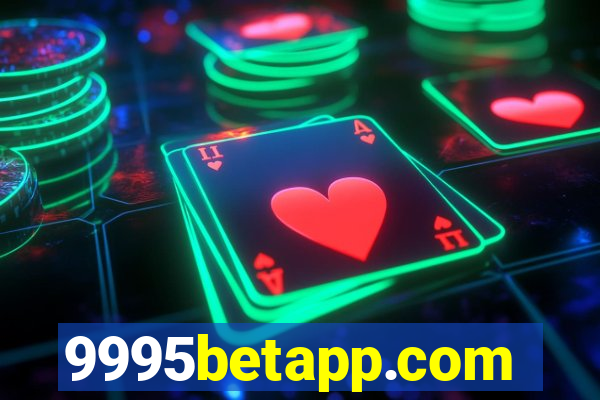 9995betapp.com