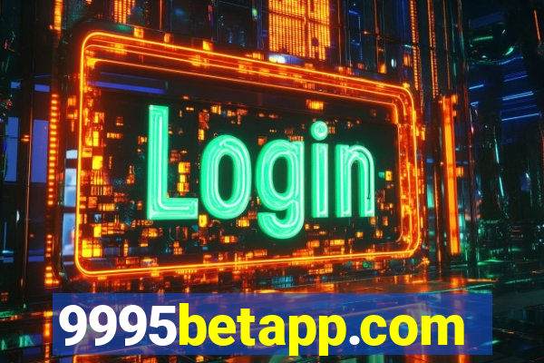 9995betapp.com