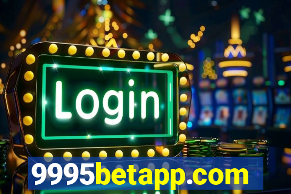 9995betapp.com