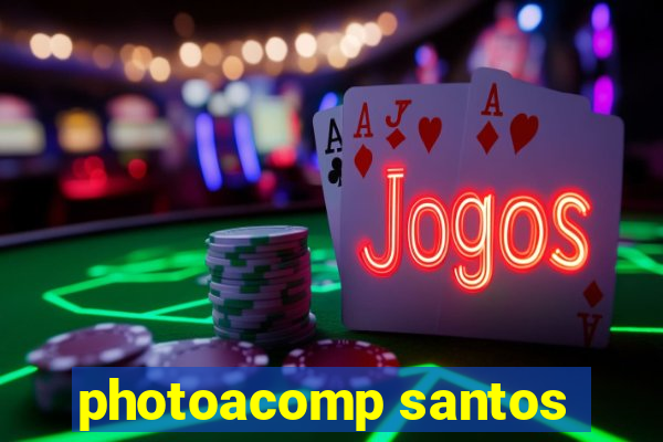 photoacomp santos