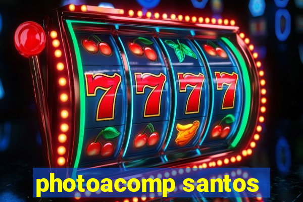 photoacomp santos