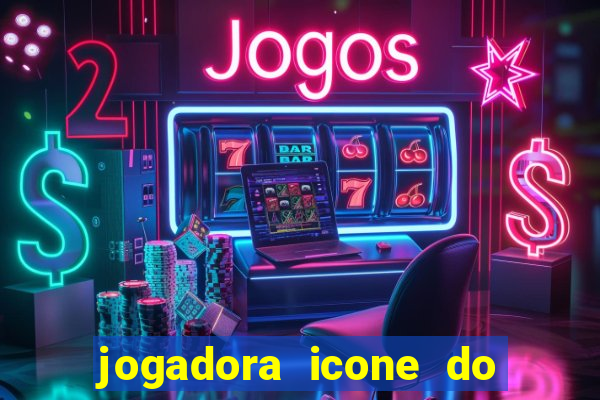 jogadora icone do basquete no brasil