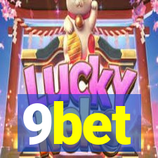 9bet