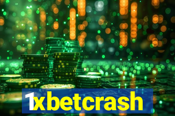 1xbetcrash