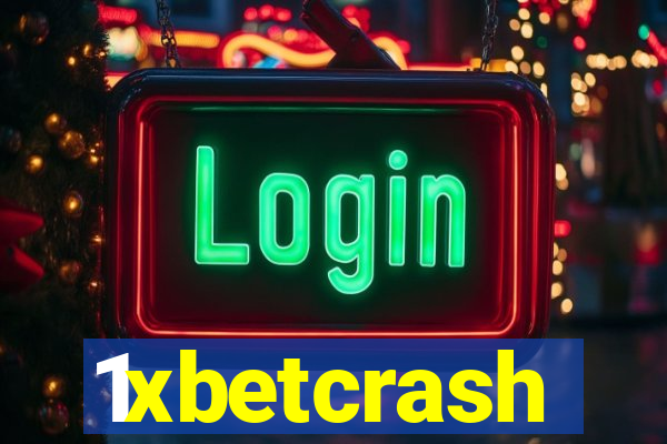 1xbetcrash