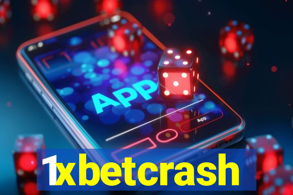 1xbetcrash