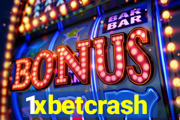 1xbetcrash