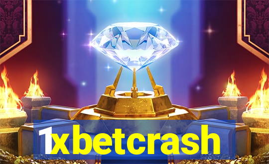 1xbetcrash