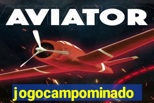 jogocampominado