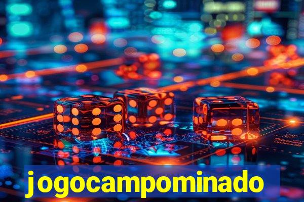 jogocampominado