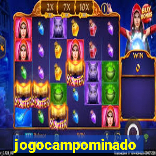 jogocampominado