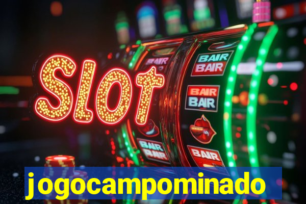 jogocampominado