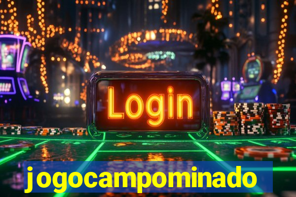 jogocampominado