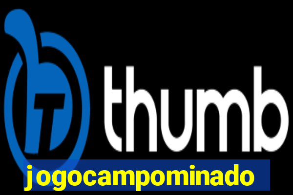 jogocampominado