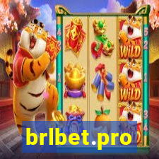 brlbet.pro