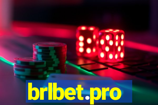 brlbet.pro