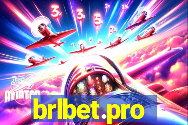 brlbet.pro