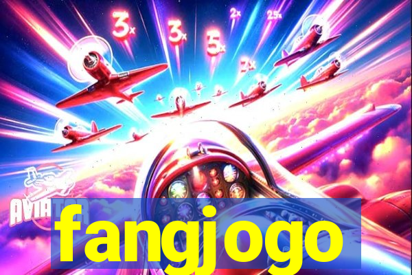 fangjogo