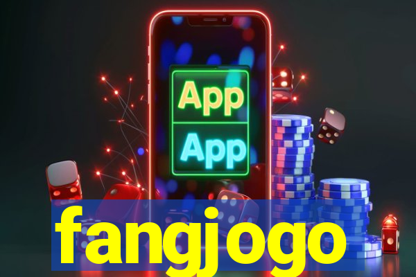 fangjogo