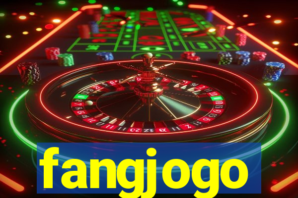 fangjogo