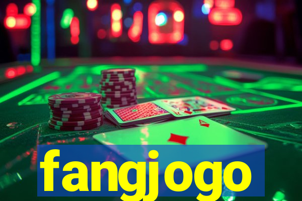 fangjogo