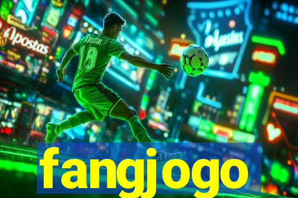 fangjogo