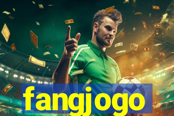 fangjogo