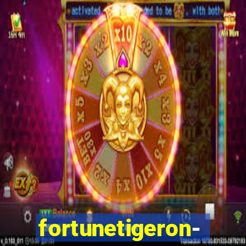 fortunetigeron-line.org