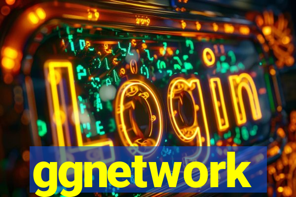 ggnetwork