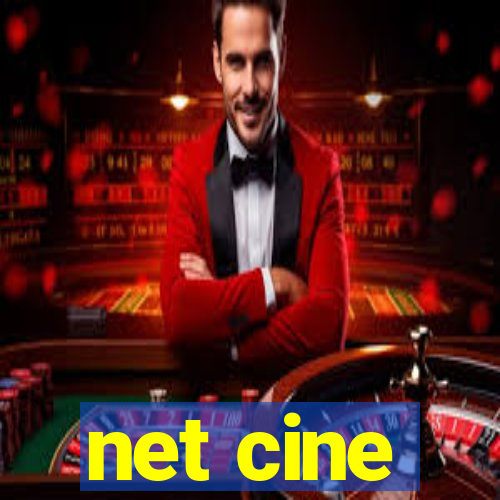 net cine