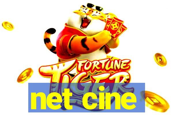 net cine