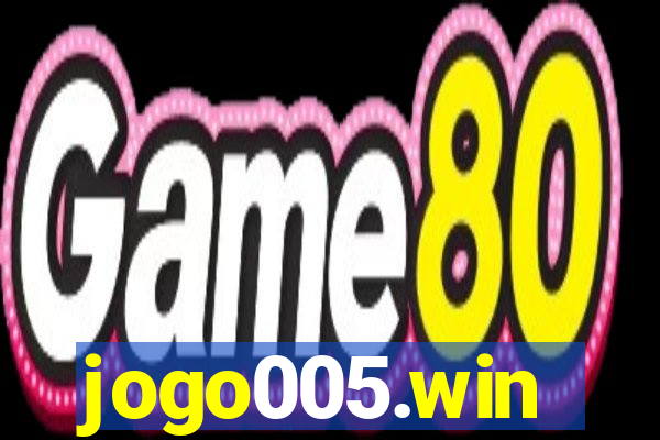 jogo005.win