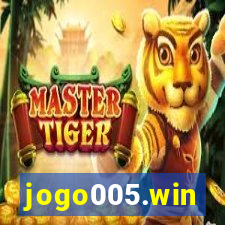 jogo005.win