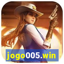 jogo005.win