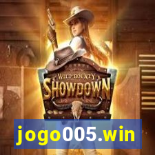 jogo005.win