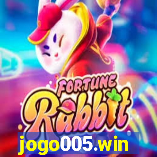 jogo005.win