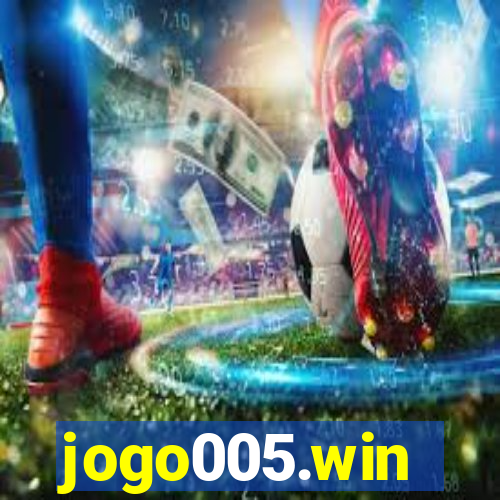 jogo005.win