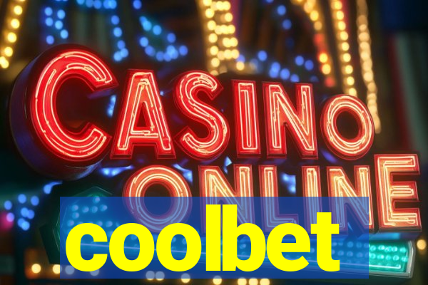 coolbet