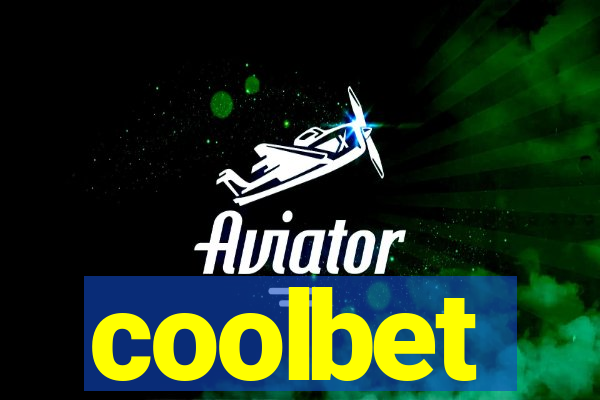 coolbet