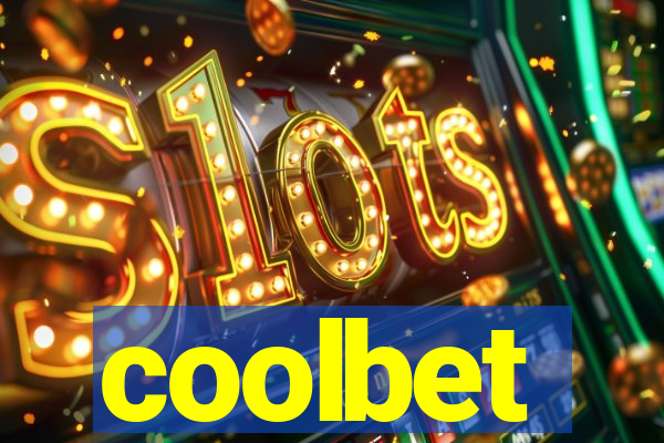 coolbet