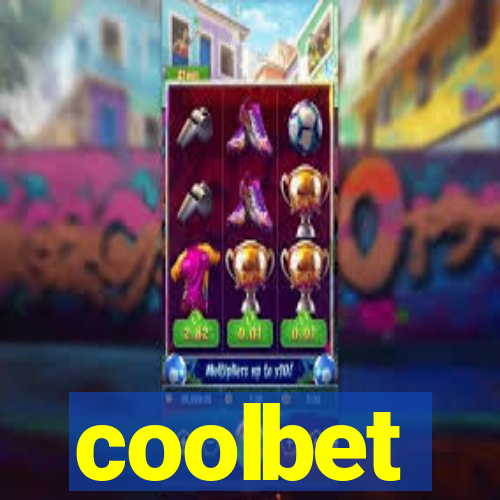 coolbet