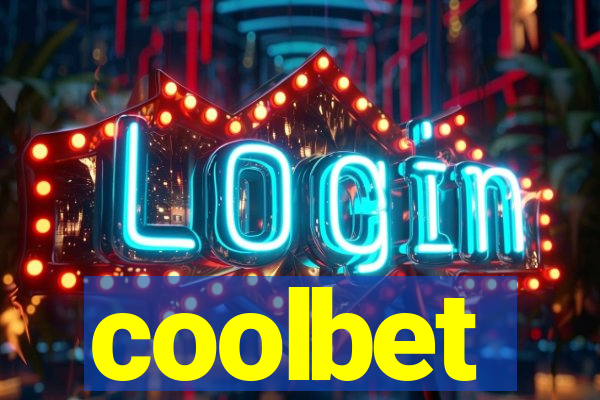 coolbet