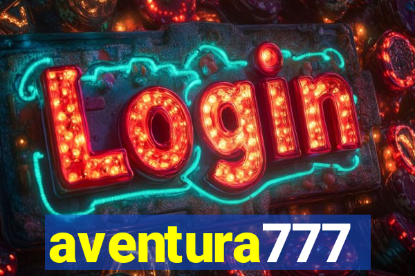 aventura777