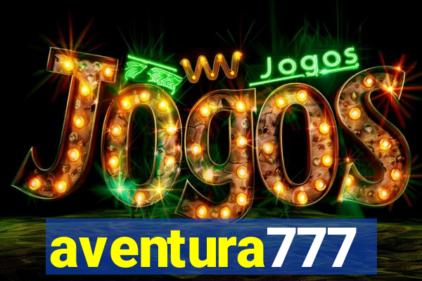 aventura777