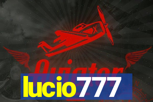 lucio777