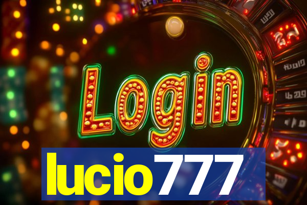 lucio777