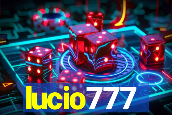 lucio777