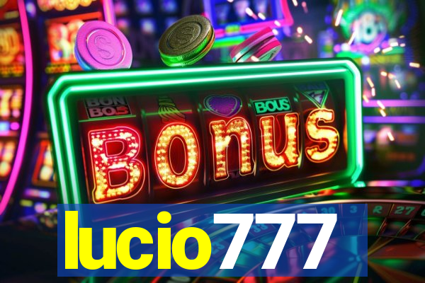 lucio777