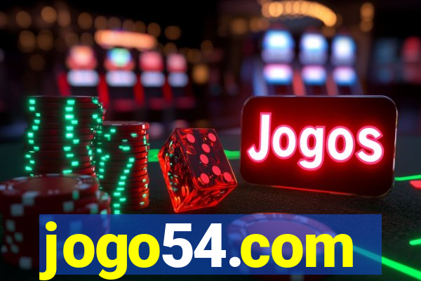 jogo54.com