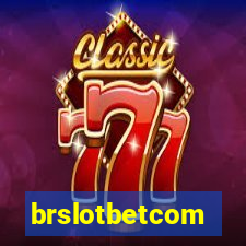 brslotbetcom